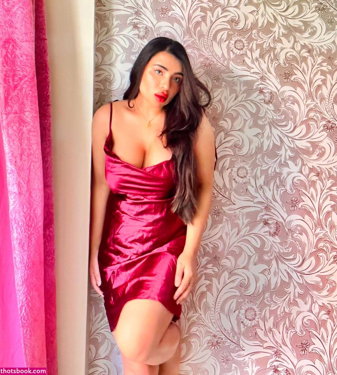 Aditi kohli Nude Leaks OnlyFans Photos #2 1587821