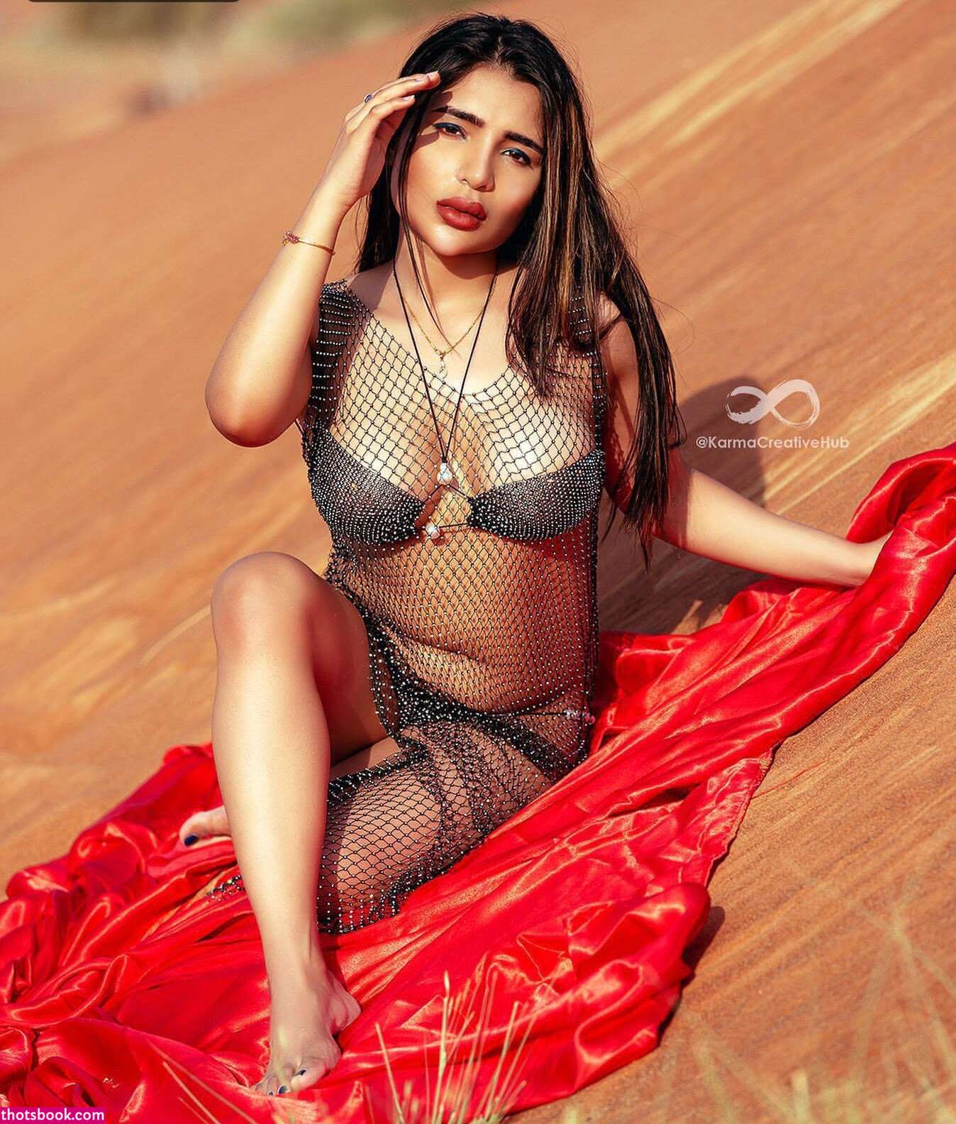 Aditi kohli Nude Leaks OnlyFans Photos #2 1587823