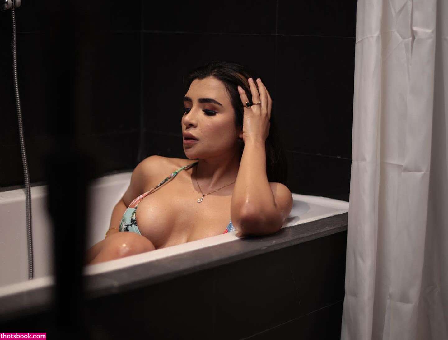 Aditi kohli Nude Leaks OnlyFans Photos #4 1587839