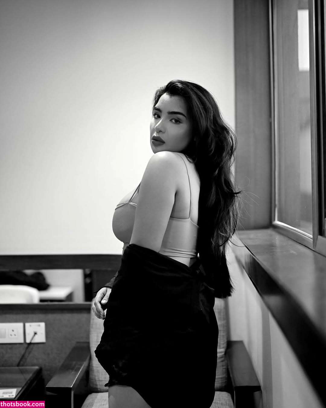 Aditi kohli Nude Leaks OnlyFans Photos #5 1587849