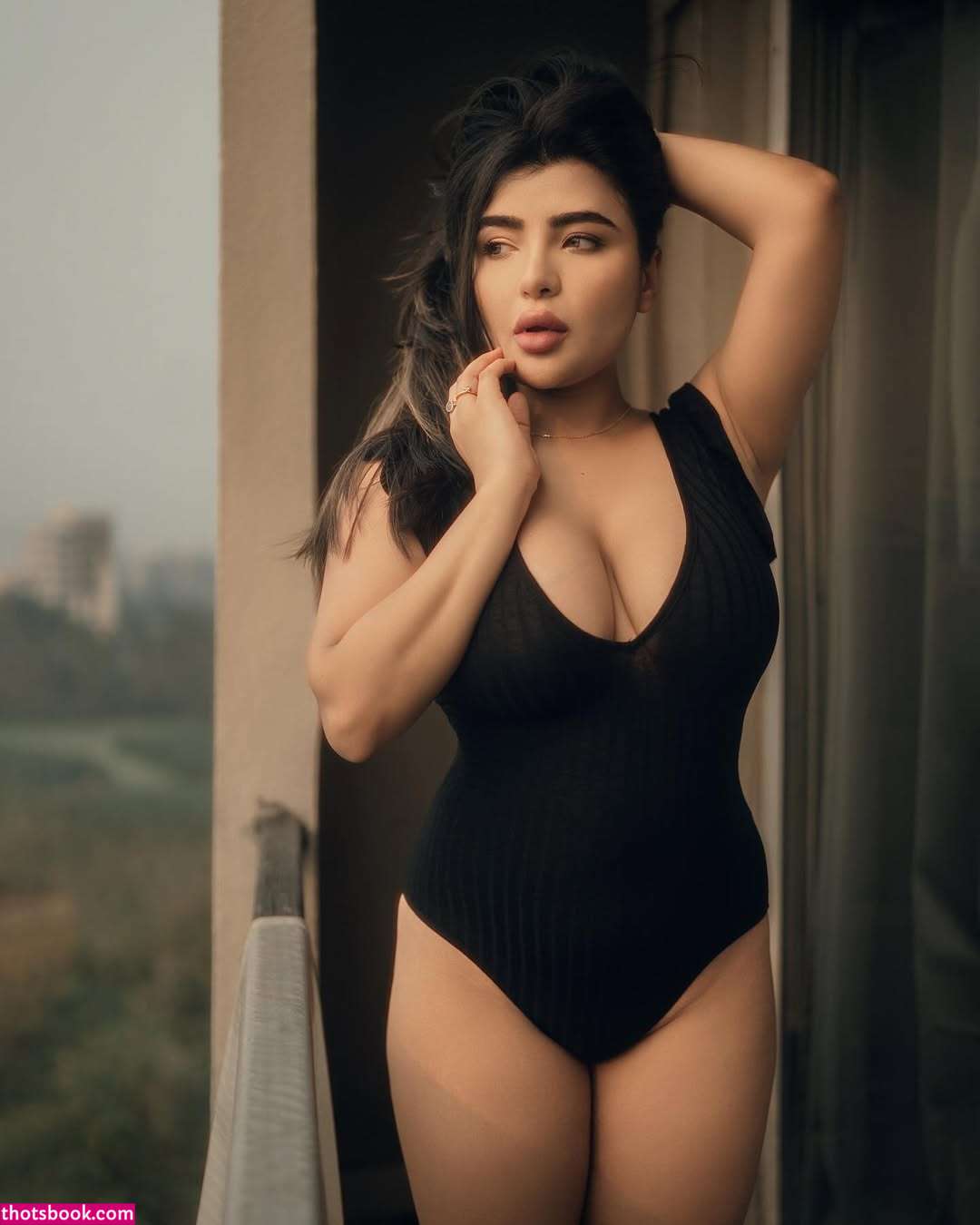 Aditi kohli Nude Leaks OnlyFans Photos #5 1587850