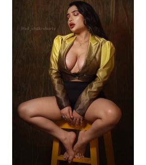 Aditi kohli Nude Leaks OnlyFans Photos #5