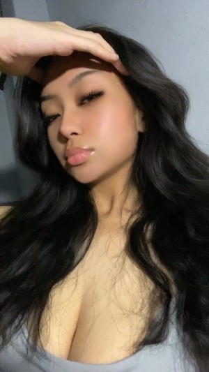 Bloodymarss Nude Leaks OnlyFans Photos #2