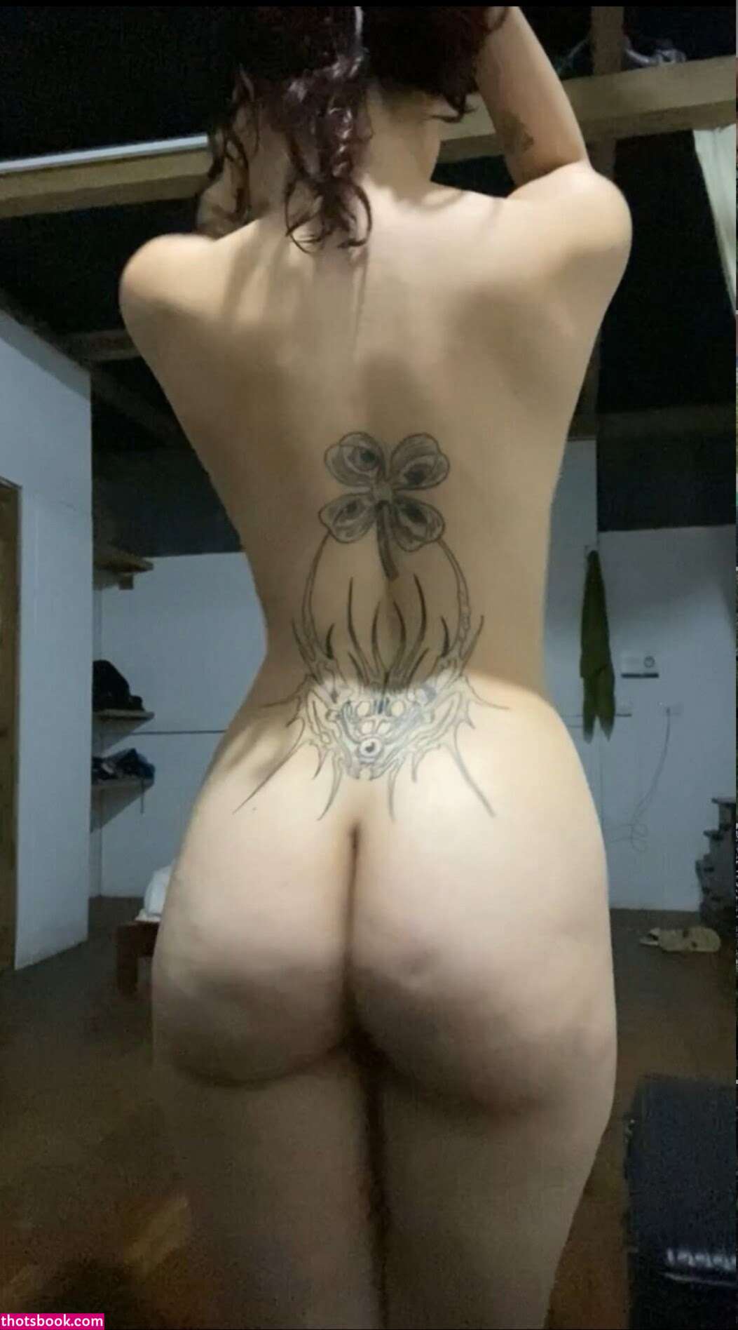 Cherrynips288 Nude Leaks OnlyFans Photos #5 1588240