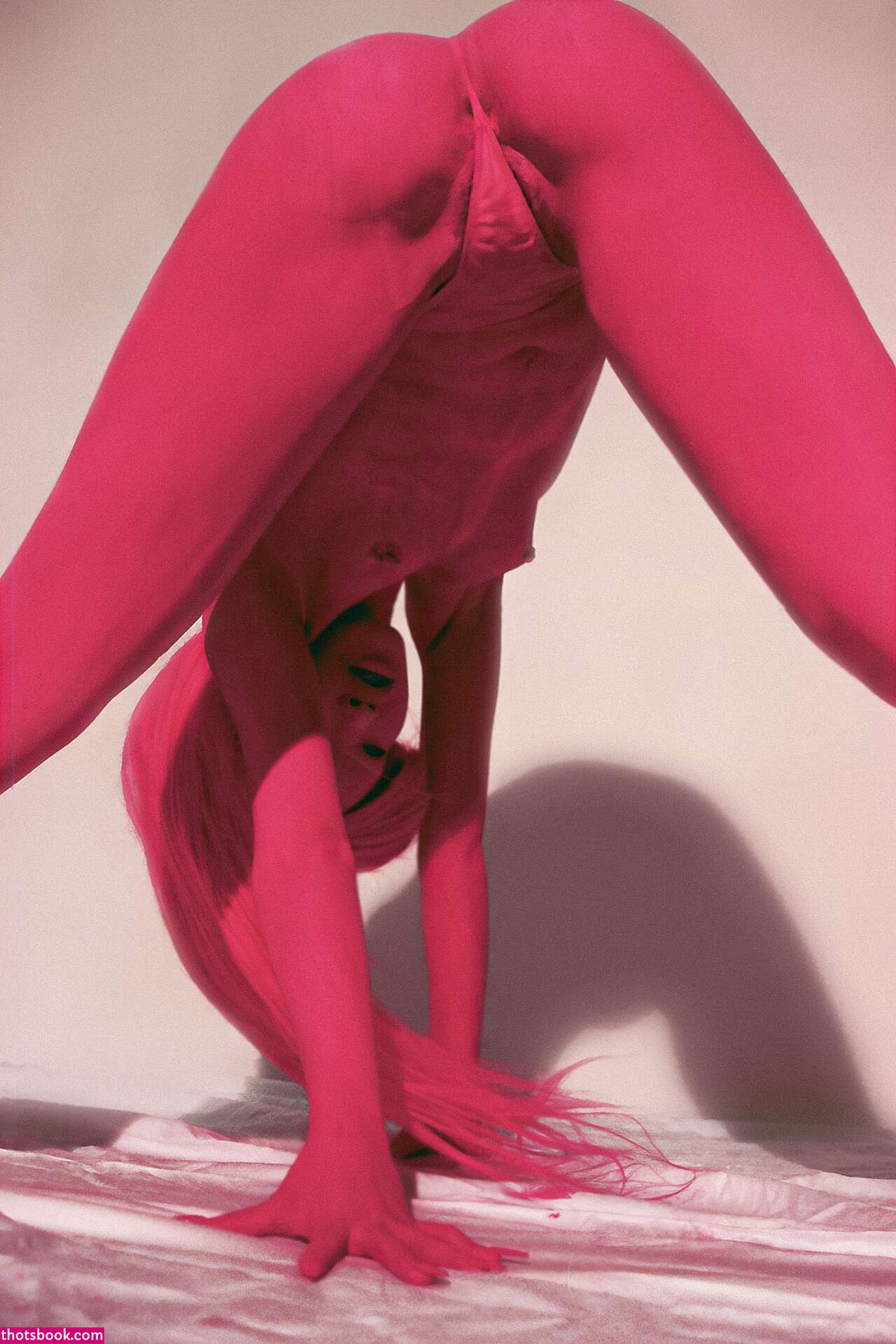 Chinqpink Nude Leaks OnlyFans Photos #2 1588258