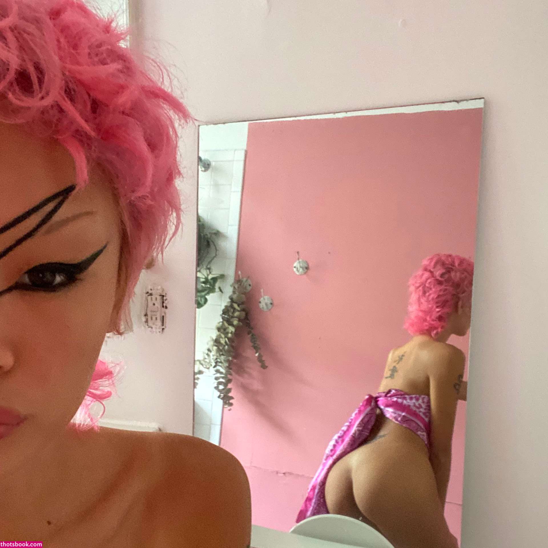 Chinqpink Nude Leaks OnlyFans Photos #3 1588261