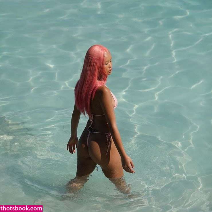 Chinqpink Nude Leaks OnlyFans Photos #3 1588262