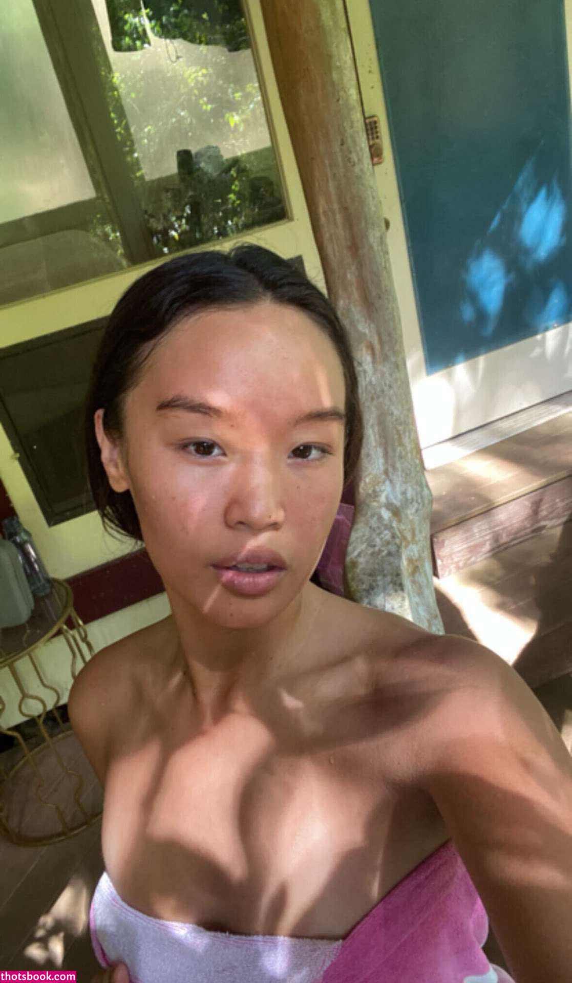 Chinqpink Nude Leaks OnlyFans Photos #3 1588271
