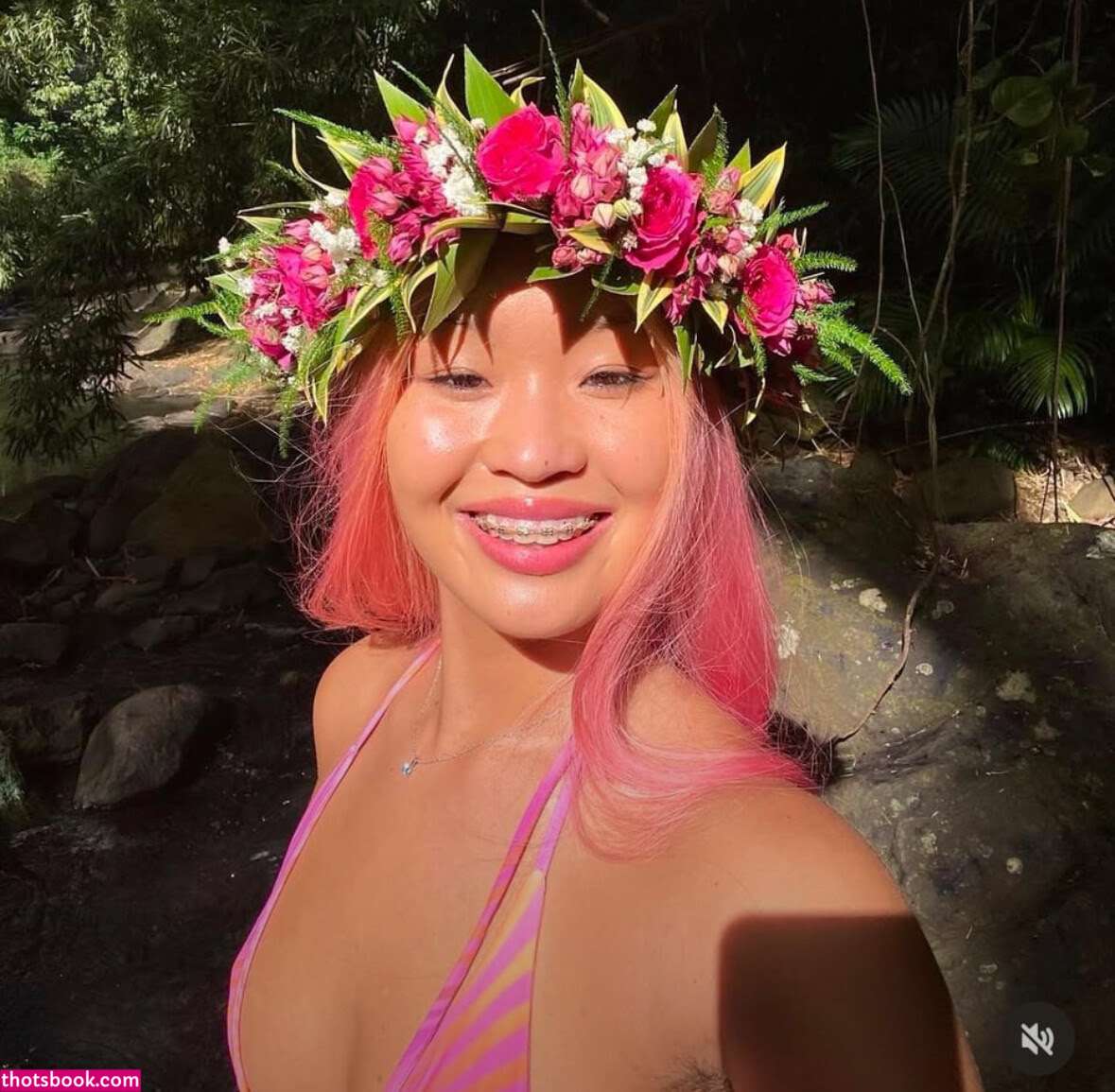 Chinqpink Nude Leaks OnlyFans Photos #4 1588276