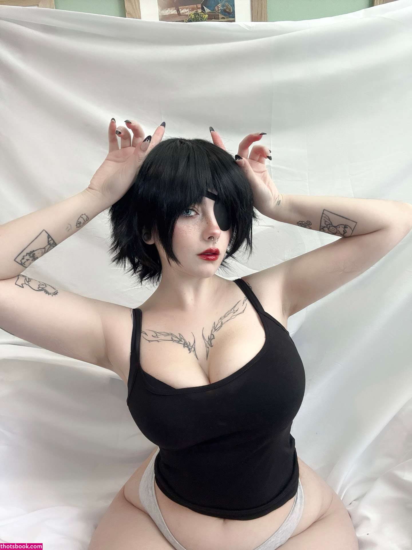 dilecorradengo Nude Leaks OnlyFans Photos #1 1588343