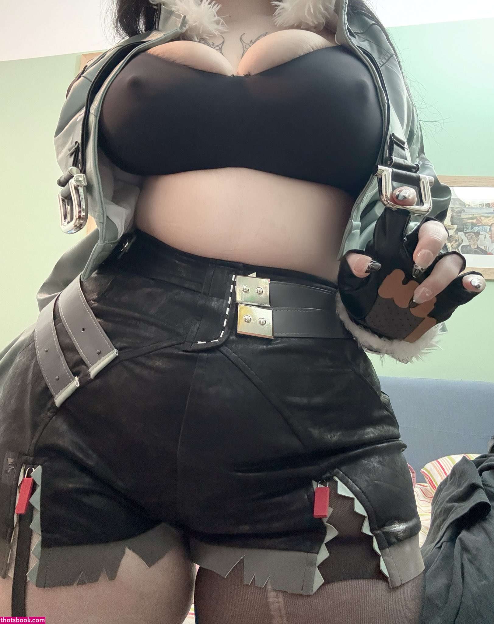 dilecorradengo Nude Leaks OnlyFans Photos #2 1588351