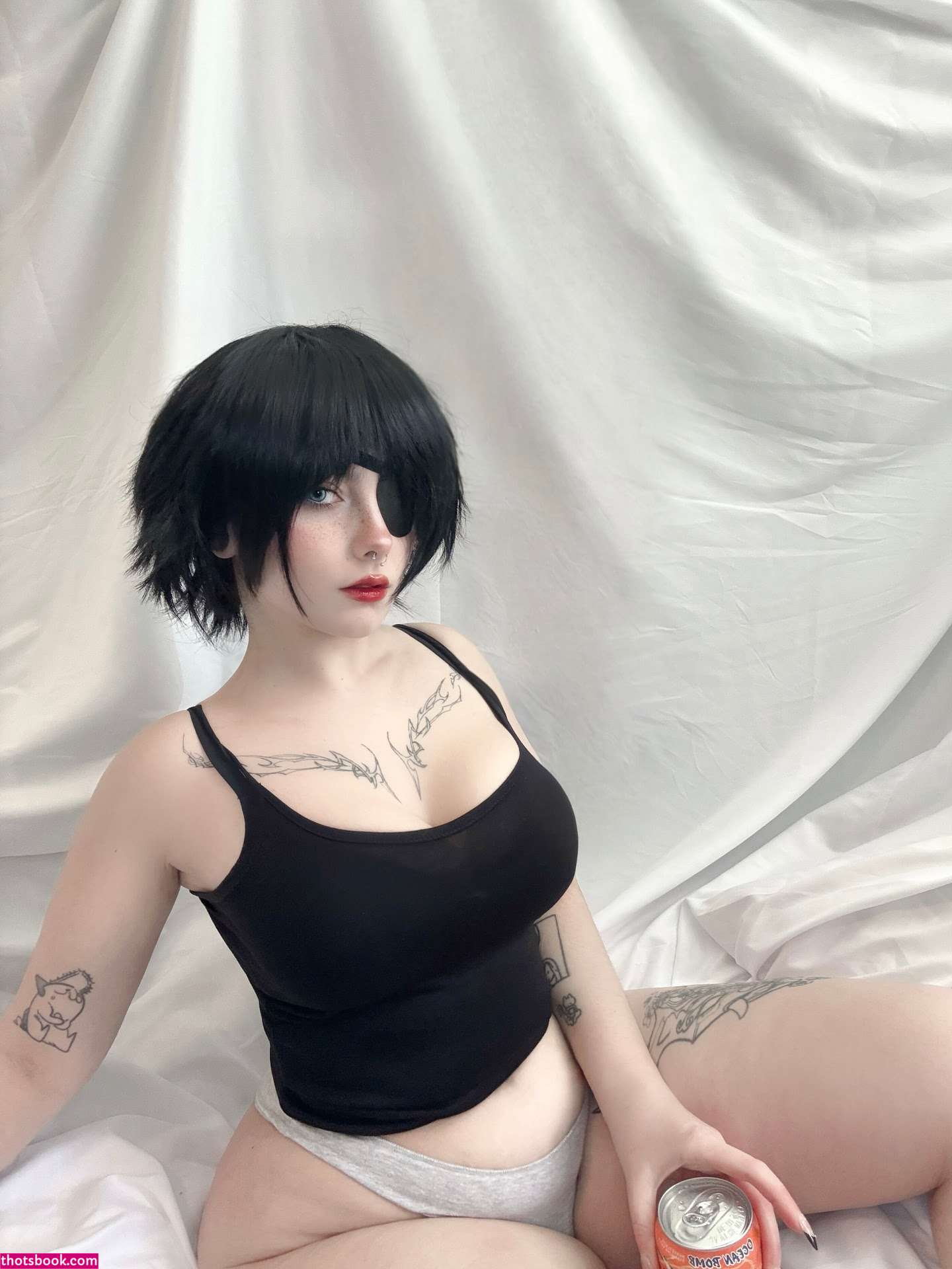 dilecorradengo Nude Leaks OnlyFans Photos #4 1588359