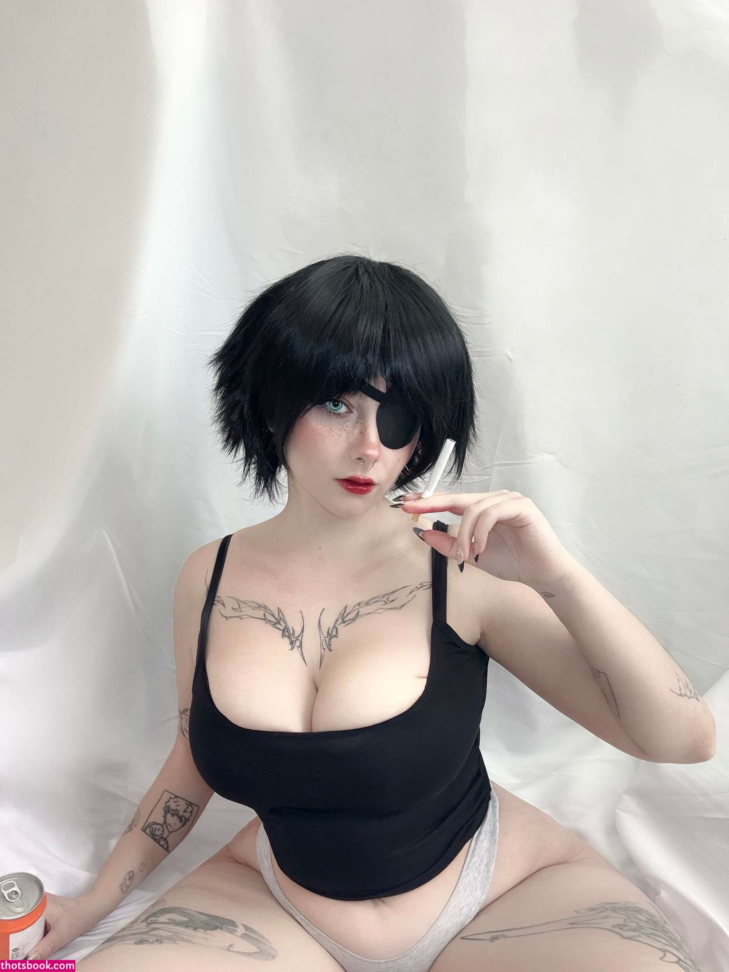 dilecorradengo Nude Leaks OnlyFans Photos #4 1588367