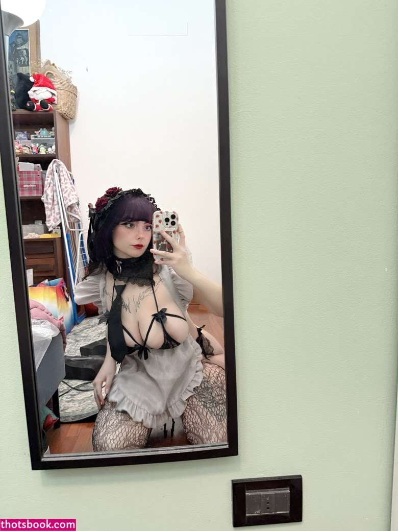 dilecorradengo Nude Leaks OnlyFans Photos #5 1588376