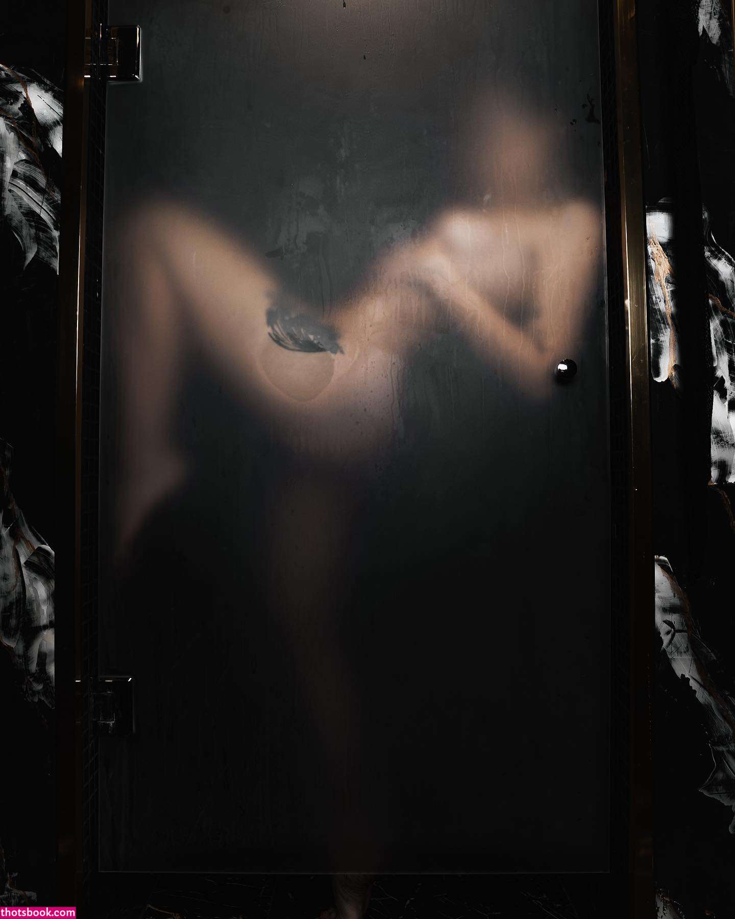 East Hurricane Easthurricane Jama Tari Jamuska Nude Leaks OnlyFans Photos #2 1588399