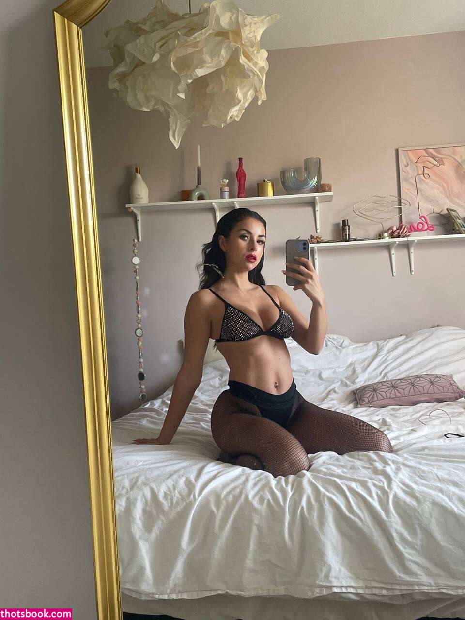 julia amareno Nude Leaks OnlyFans Photos #1 1588719