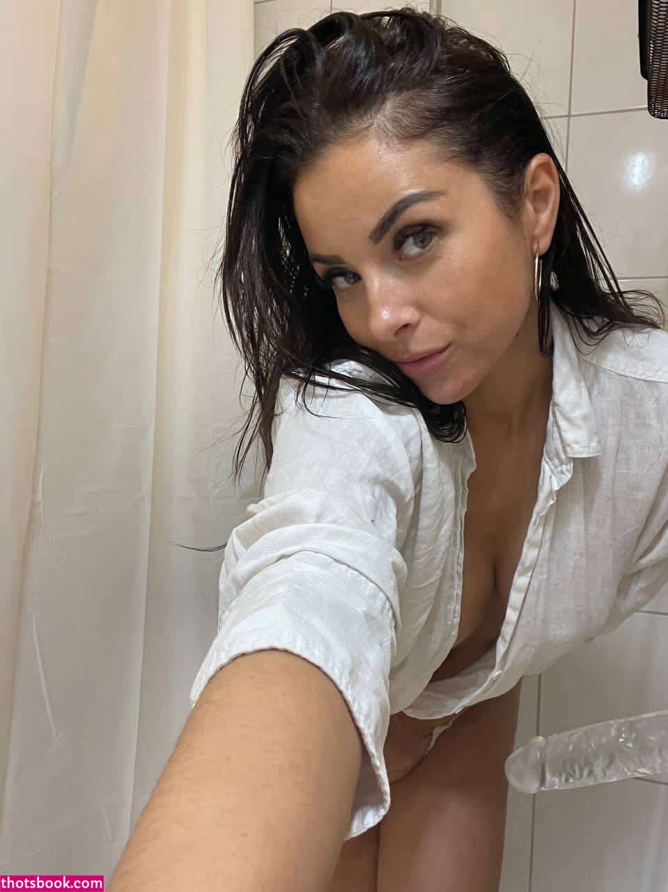 julia amareno Nude Leaks OnlyFans Photos #2 1588725