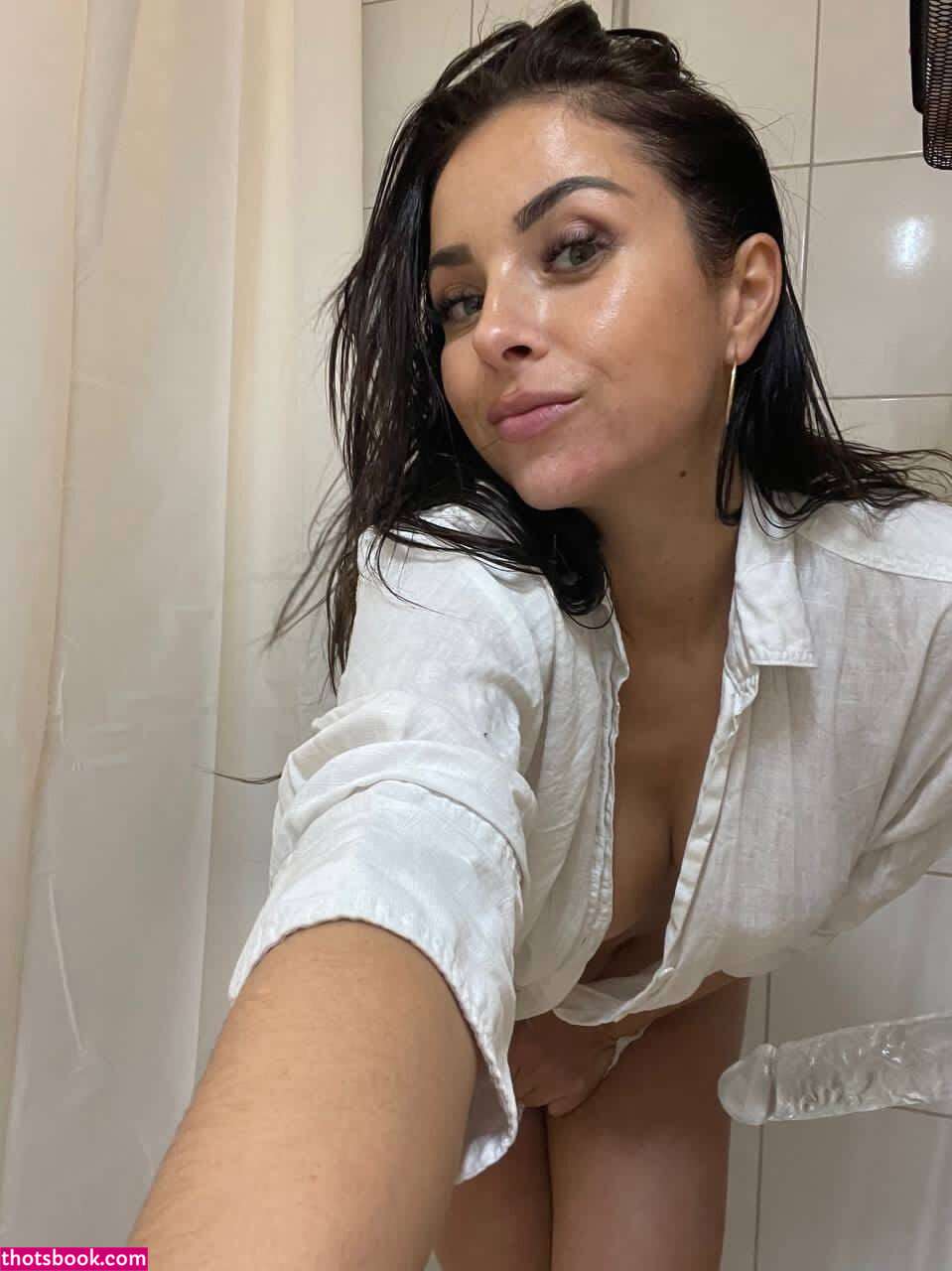 julia amareno Nude Leaks OnlyFans Photos #2 1588727