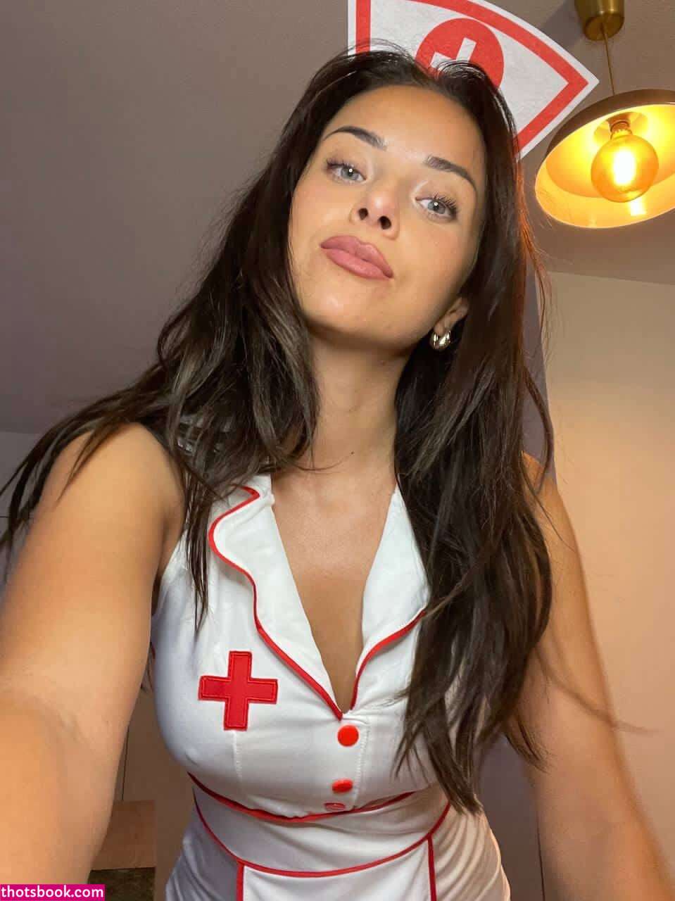 julia amareno Nude Leaks OnlyFans Photos #4 1588748