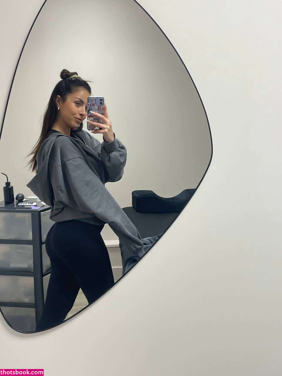 julia amareno Nude Leaks OnlyFans Photos #5 1588753