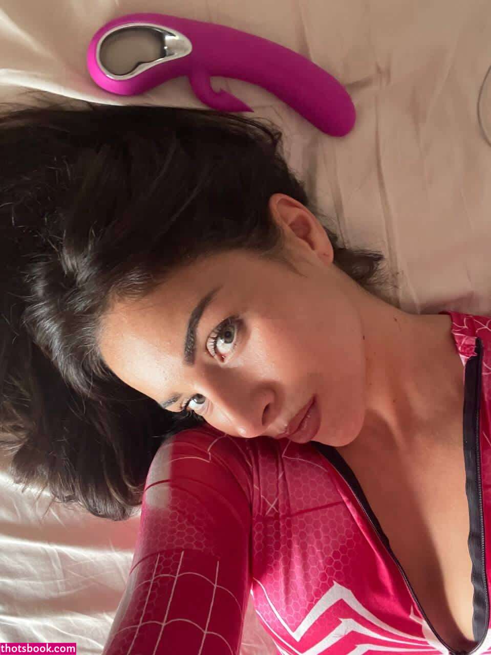 julia amareno Nude Leaks OnlyFans Photos #5 1588757