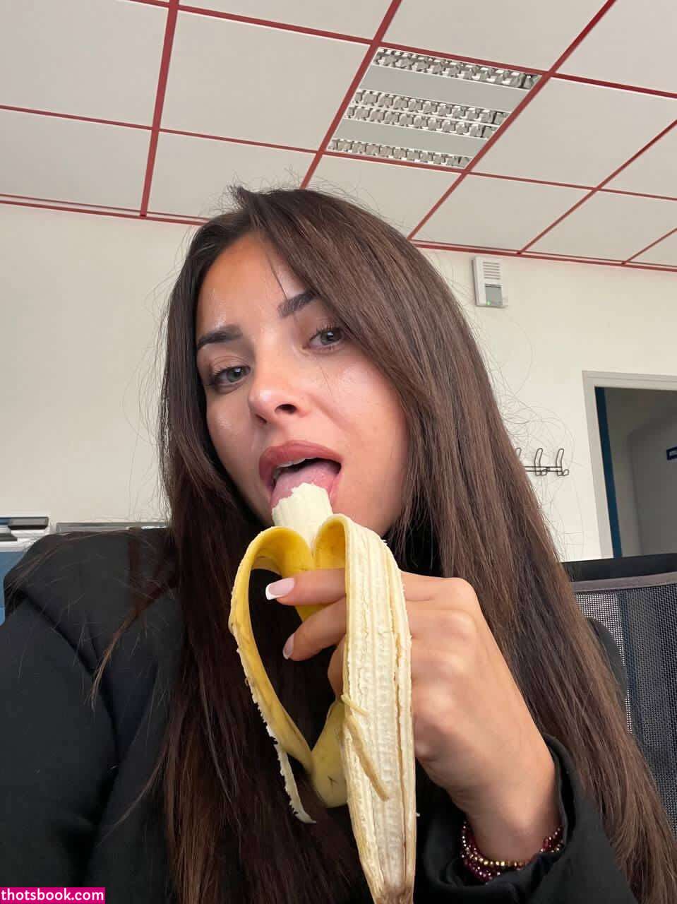 julia amareno Nude Leaks OnlyFans Photos #5 1588759