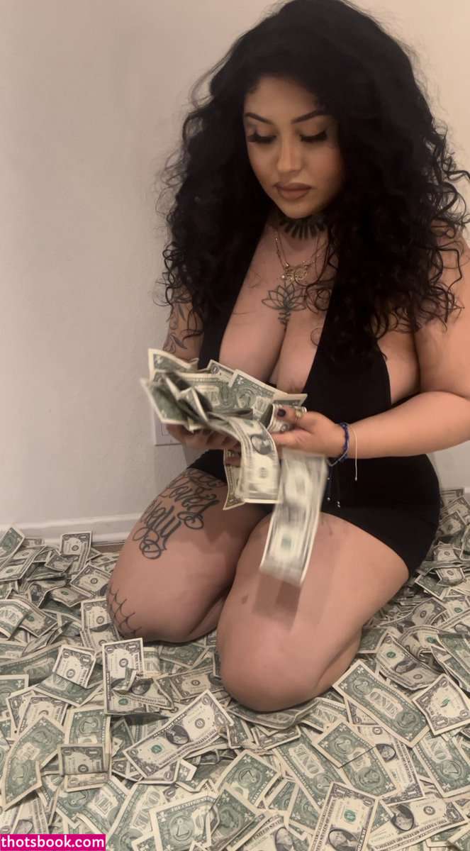 katieinherbag katieinhermfbag Nude Leaks OnlyFans Photos #4 1588783