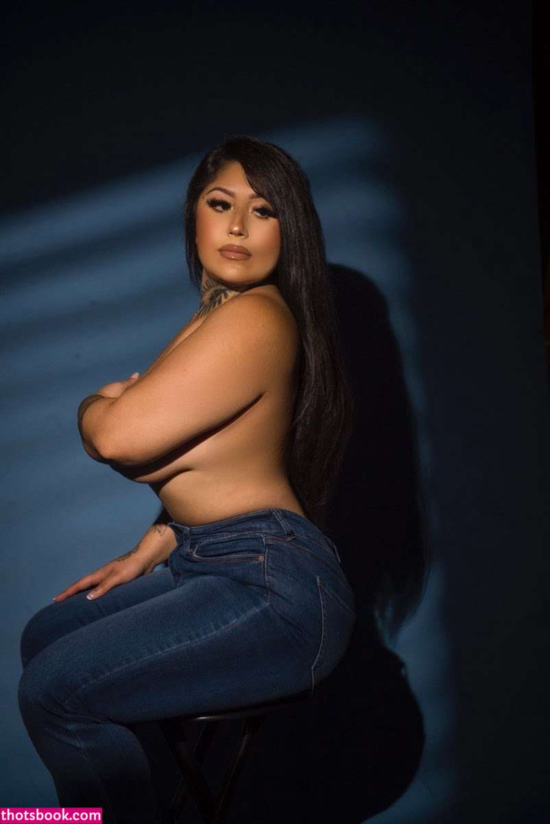 katieinherbag katieinhermfbag Nude Leaks OnlyFans Photos #4 1588784