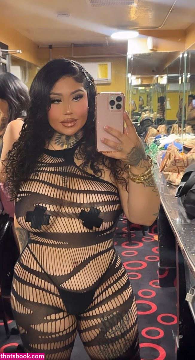 katieinherbag katieinhermfbag Nude Leaks OnlyFans Photos #5 1588790