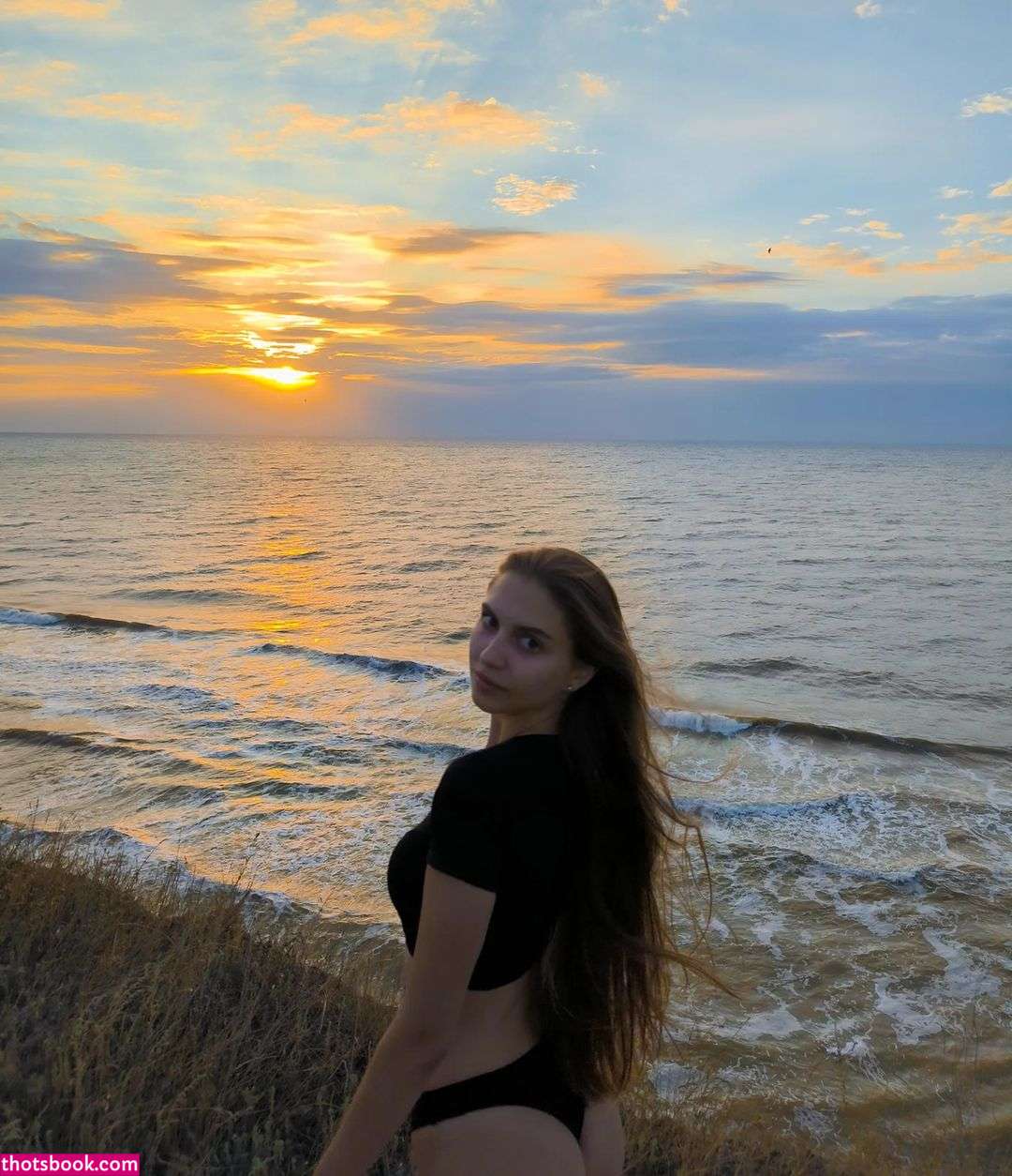 katuhamelnyk katja melnyk katya melnyk Nude Leaks OnlyFans Photos #1 1588795