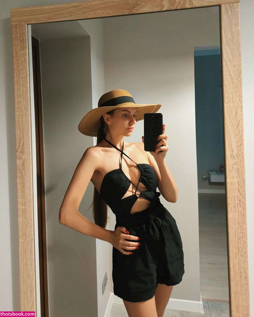 katuhamelnyk katja melnyk katya melnyk Nude Leaks OnlyFans Photos #1 1588799