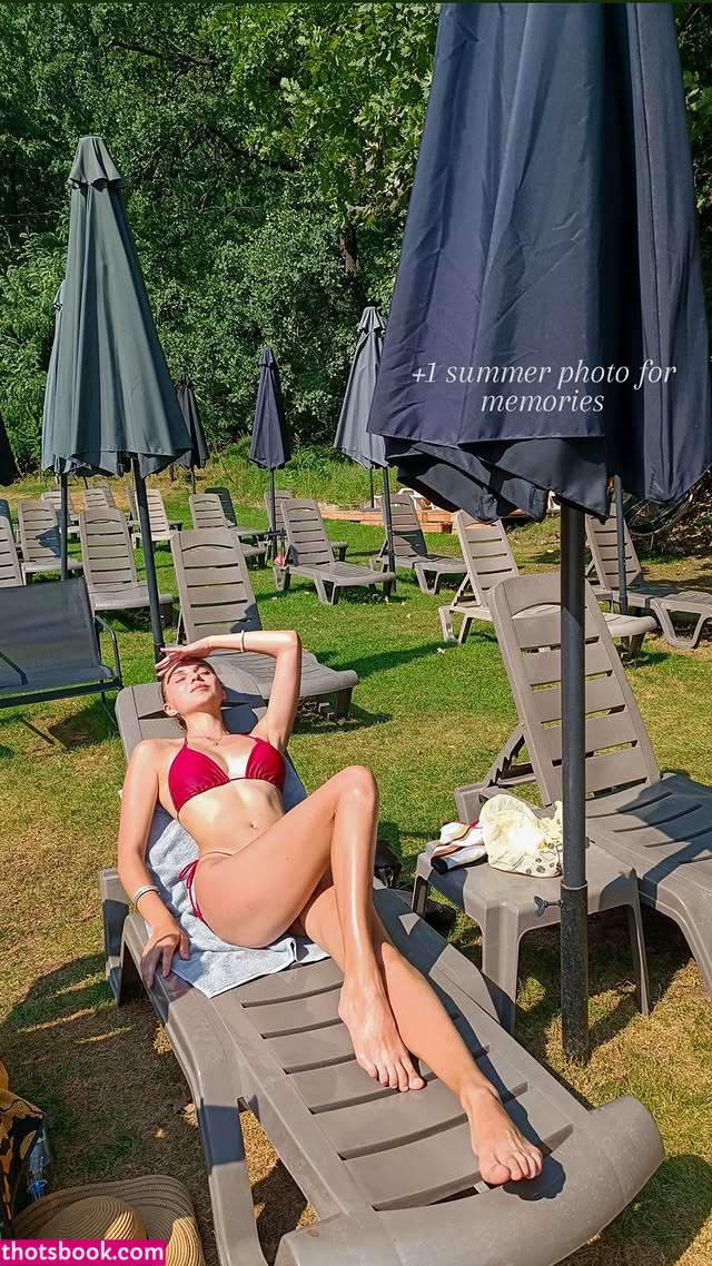 katuhamelnyk katja melnyk katya melnyk Nude Leaks OnlyFans Photos #3 1588809