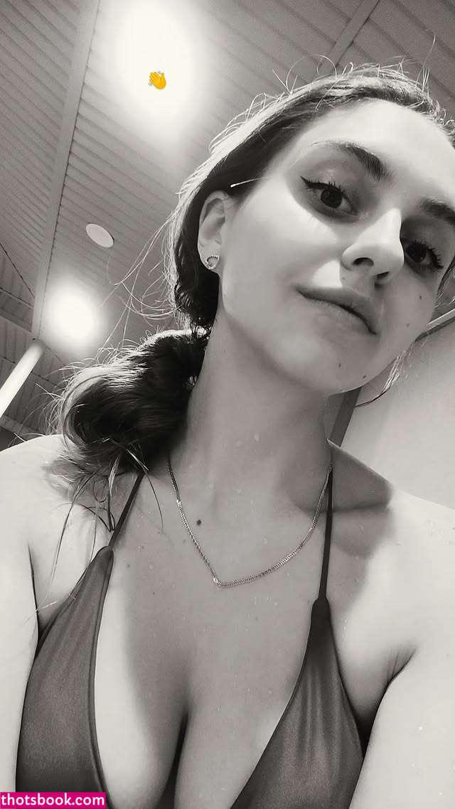 katuhamelnyk katja melnyk katya melnyk Nude Leaks OnlyFans Photos #3 1588815