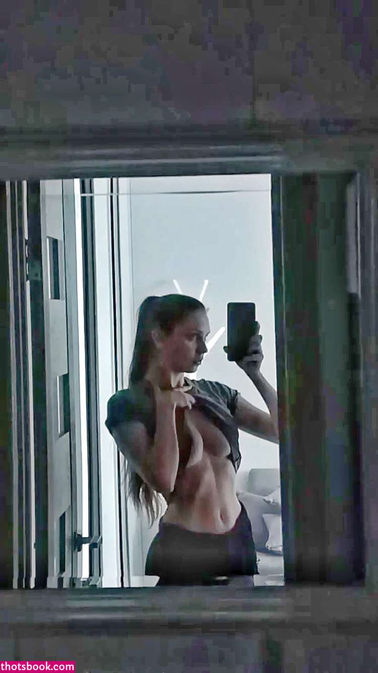 katuhamelnyk katja melnyk katya melnyk Nude Leaks OnlyFans Photos #5 1588830