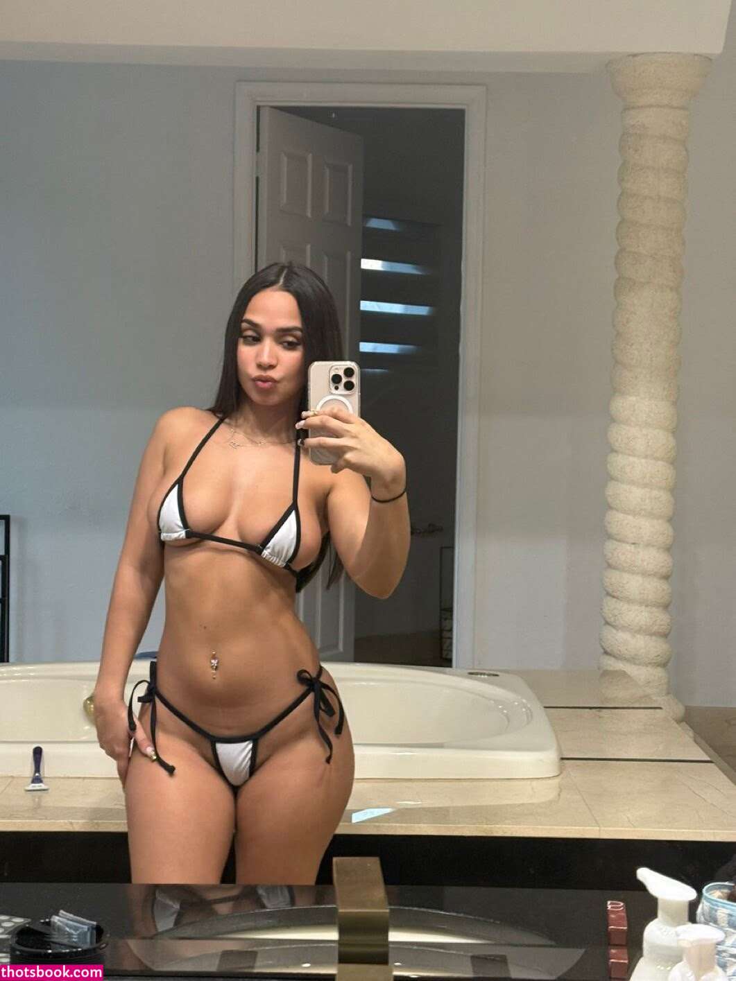 lacamilacruzz Nude Leaks OnlyFans Photos #1 1588834