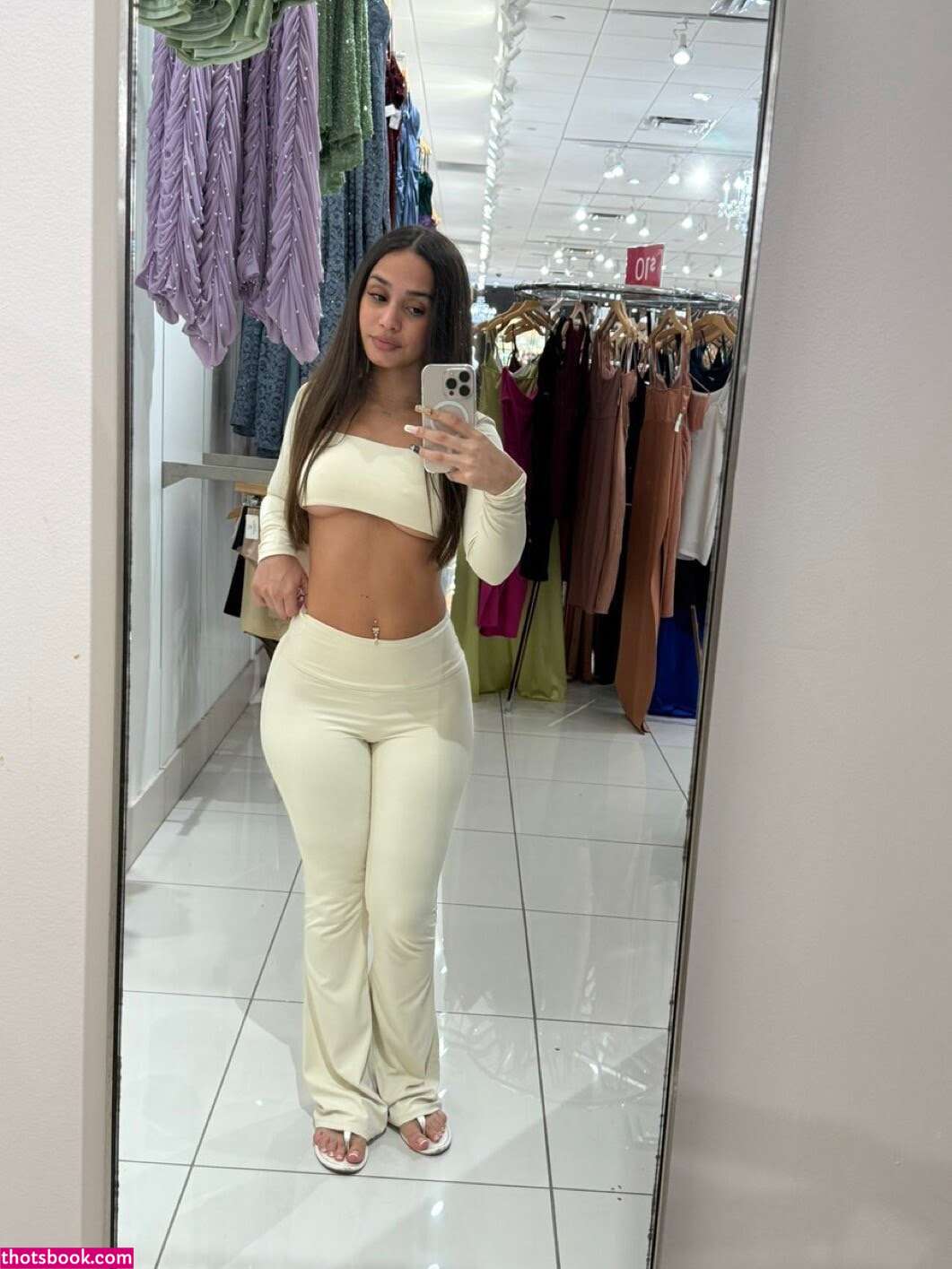 lacamilacruzz Nude Leaks OnlyFans Photos #1 1588836