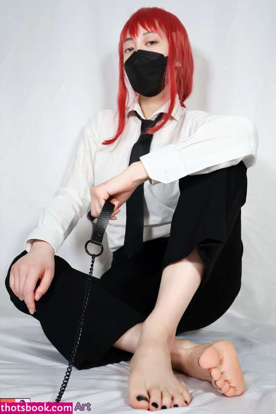 MeiLeeArt Nude Leaks OnlyFans Photos #3 1589008