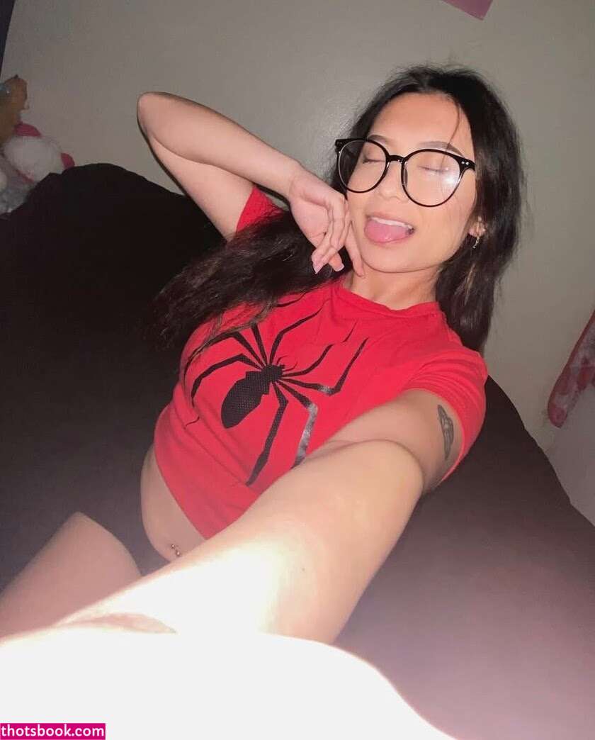 mona lenaa Nude Leaks OnlyFans Photos #4 1589136