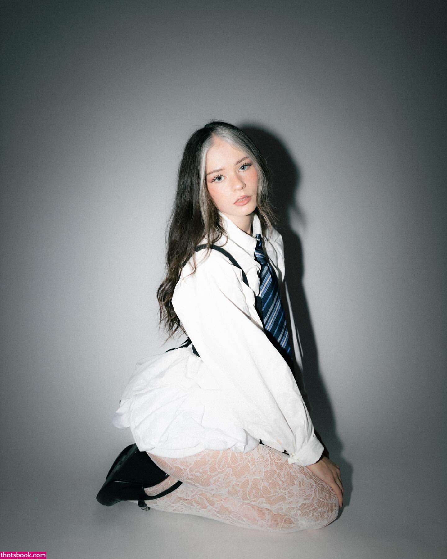 Nadine Breaty nadinebreaty Nude Leaks OnlyFans Photos #4 1589217