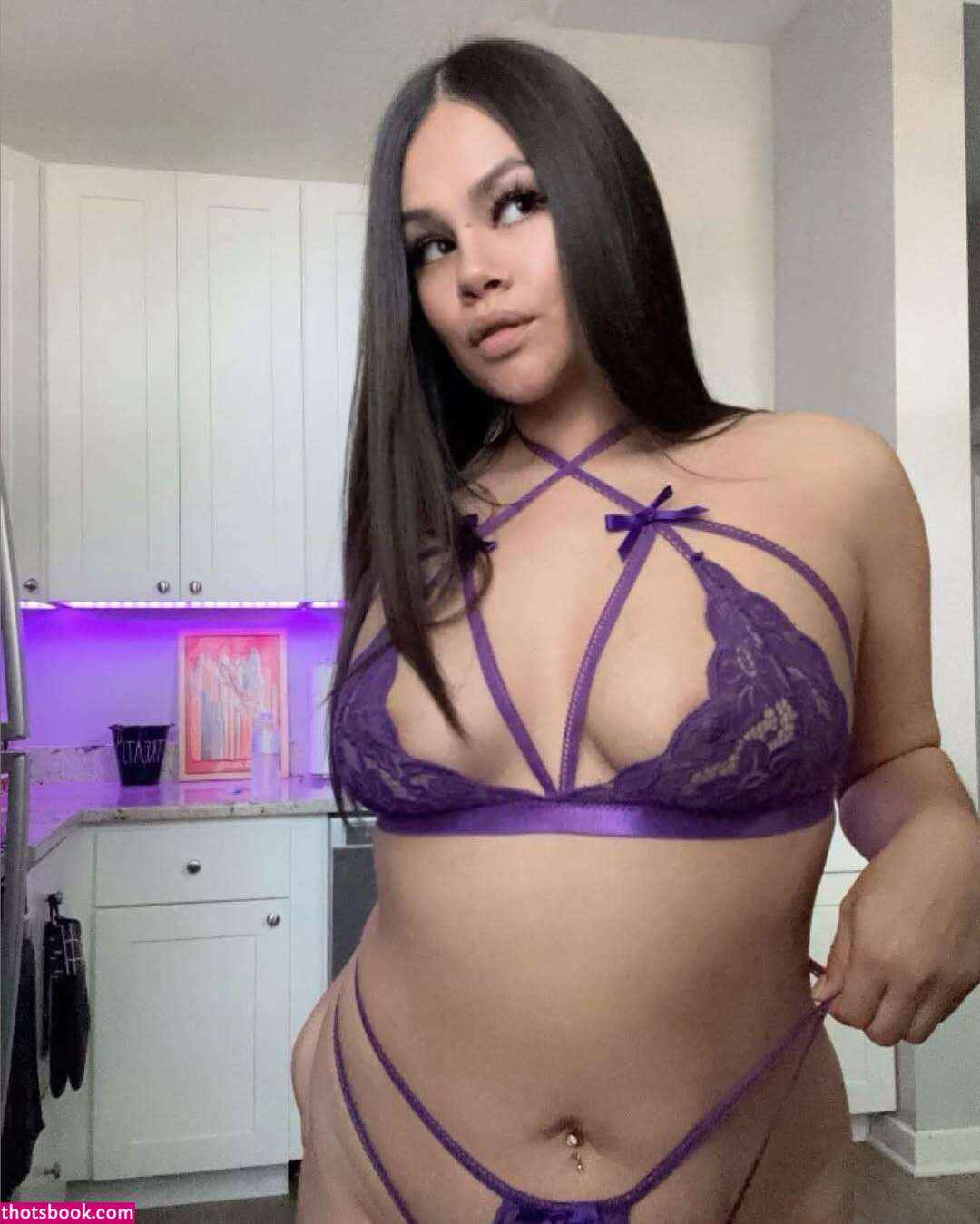 naughtyneicyxo Nude Leaks OnlyFans Photos #2 1589232