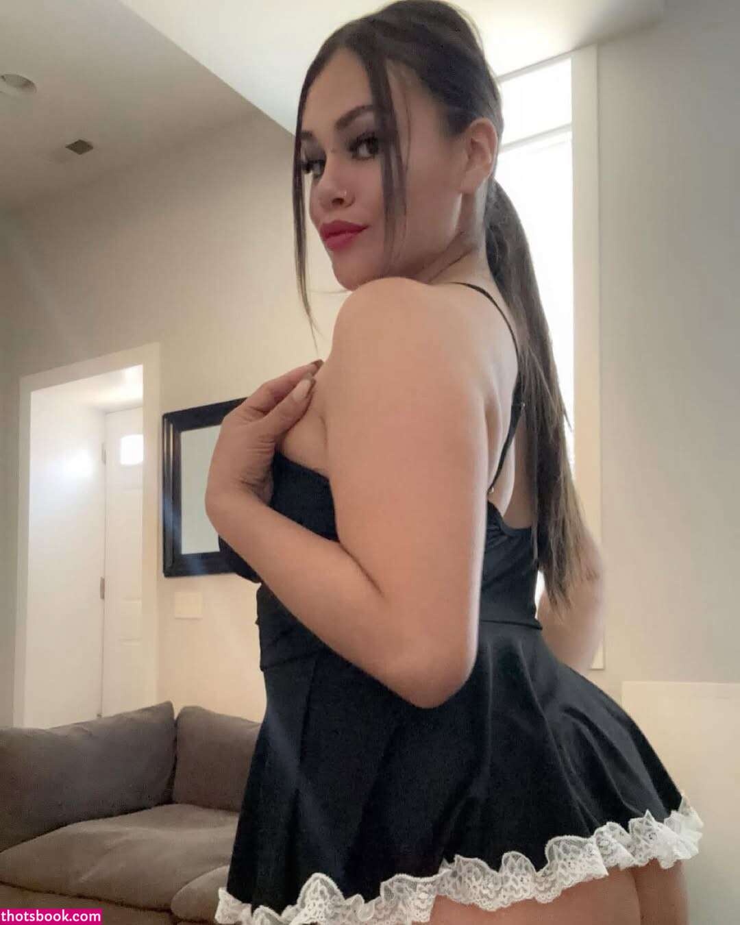 naughtyneicyxo Nude Leaks OnlyFans Photos #3 1589239