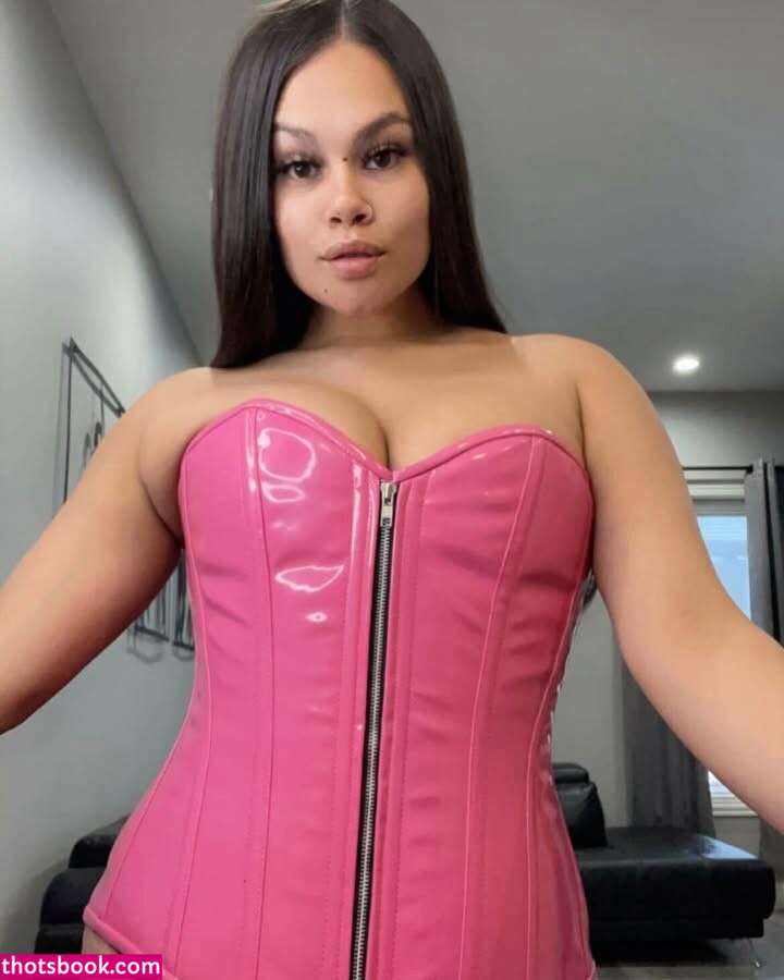 naughtyneicyxo Nude Leaks OnlyFans Photos #5 1589252