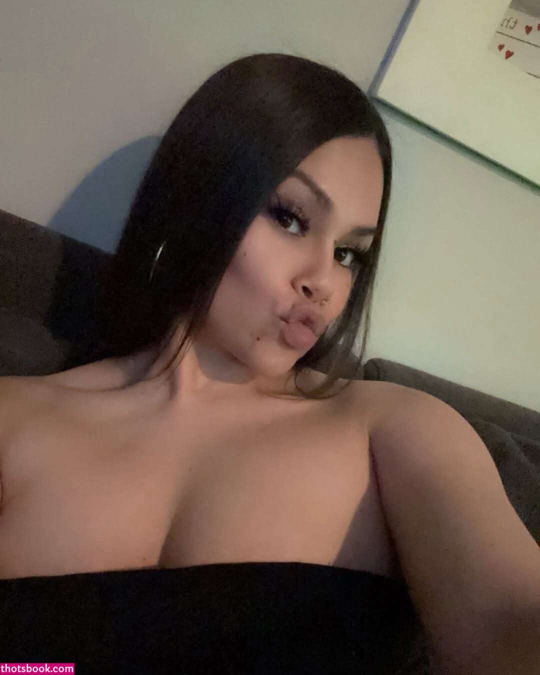 naughtyneicyxo Nude Leaks OnlyFans Photos #5 1589253