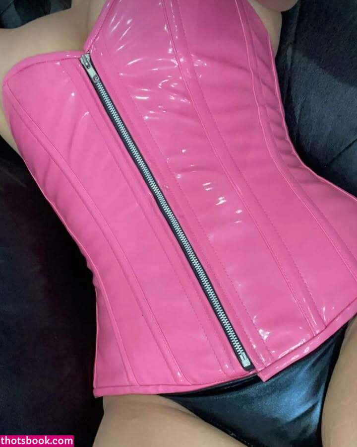 naughtyneicyxo Nude Leaks OnlyFans Photos #5 1589256