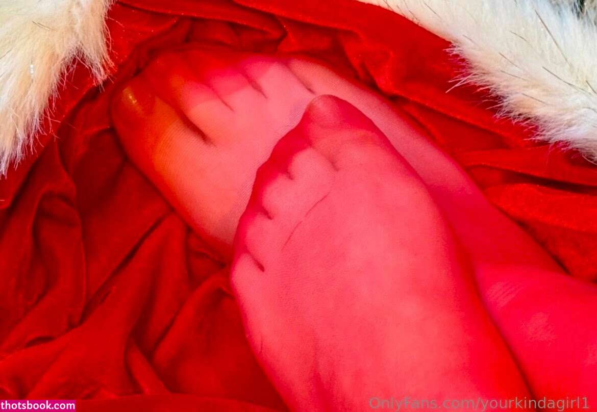 palelittlelad Nude Leaks OnlyFans Photos #2 1589291