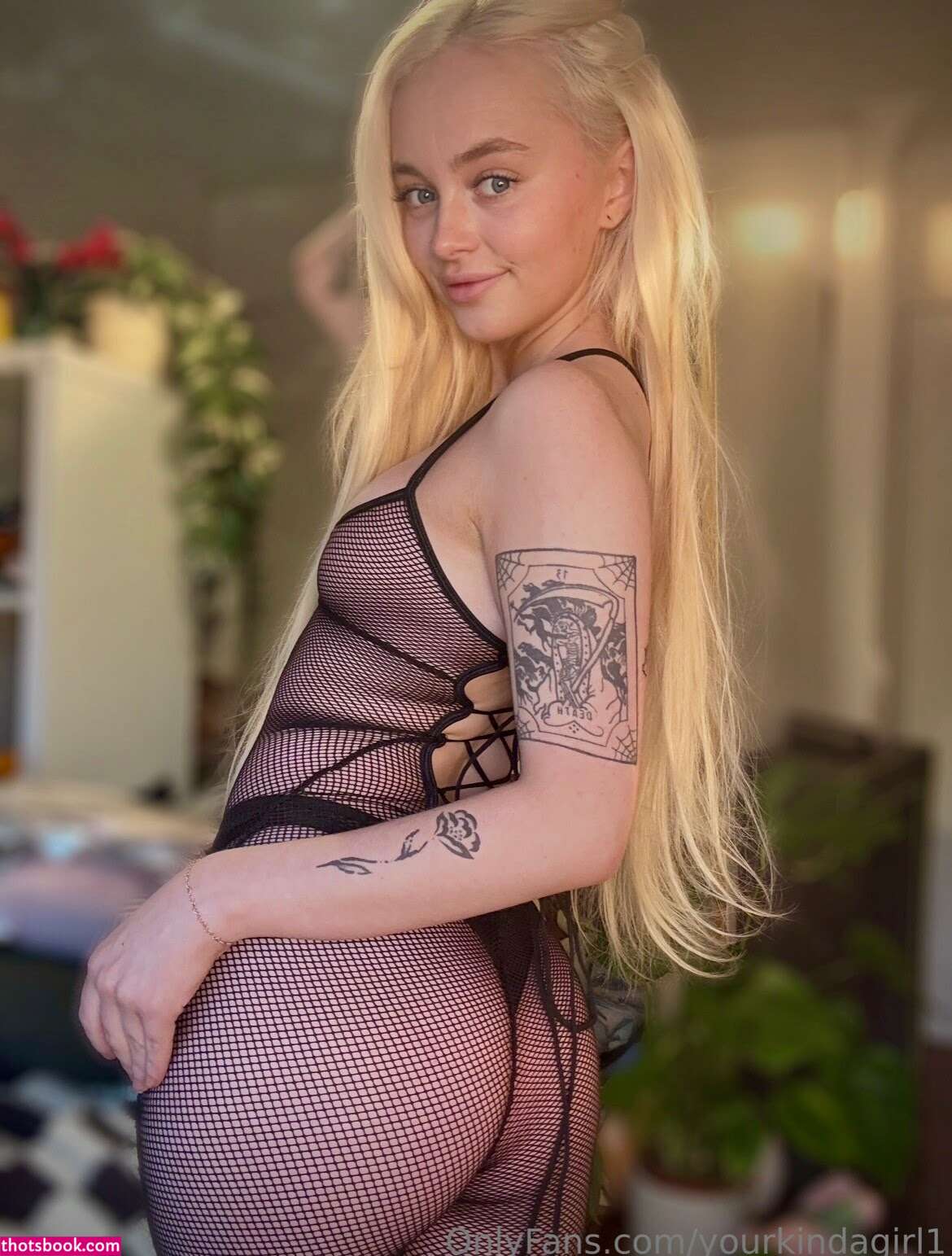 palelittlelad Nude Leaks OnlyFans Photos #3 1589303