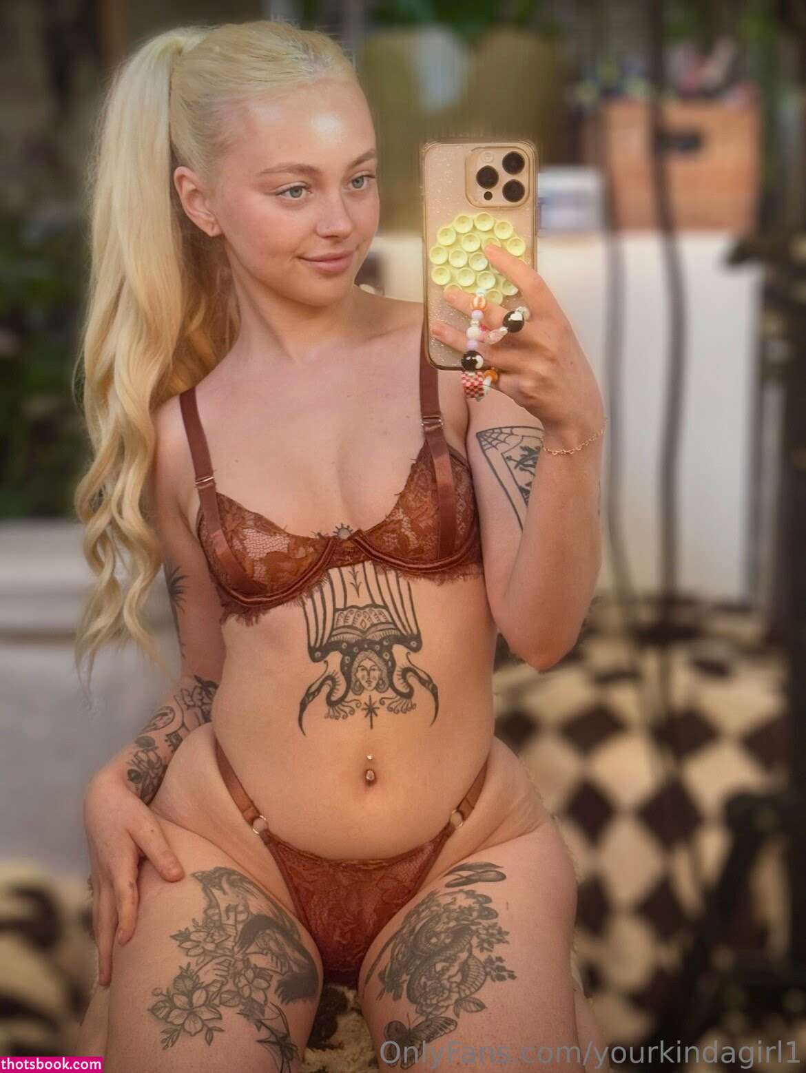 palelittlelad Nude Leaks OnlyFans Photos #3 1589310