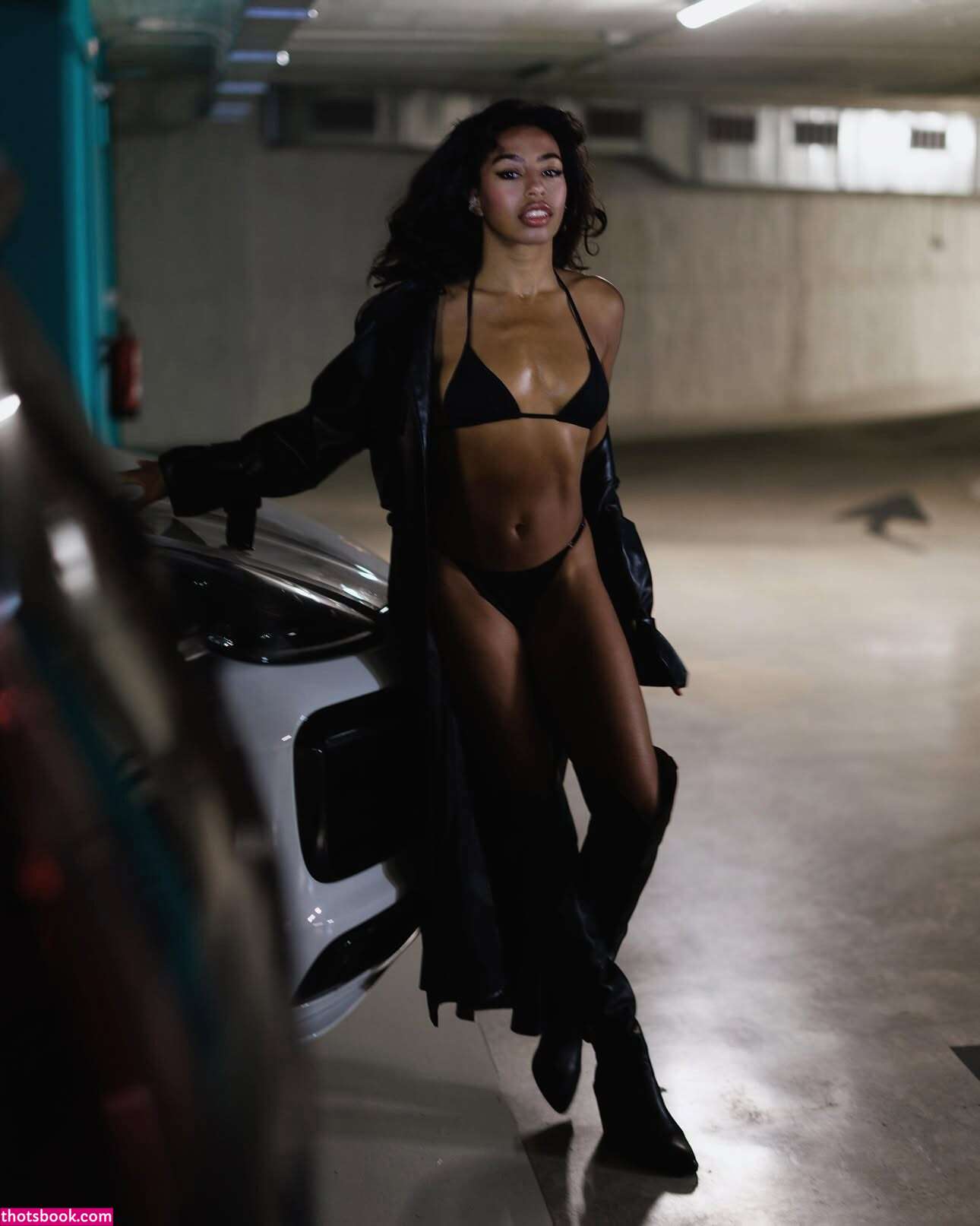 peachysammy Nude Leaks OnlyFans Photos #1 1589333