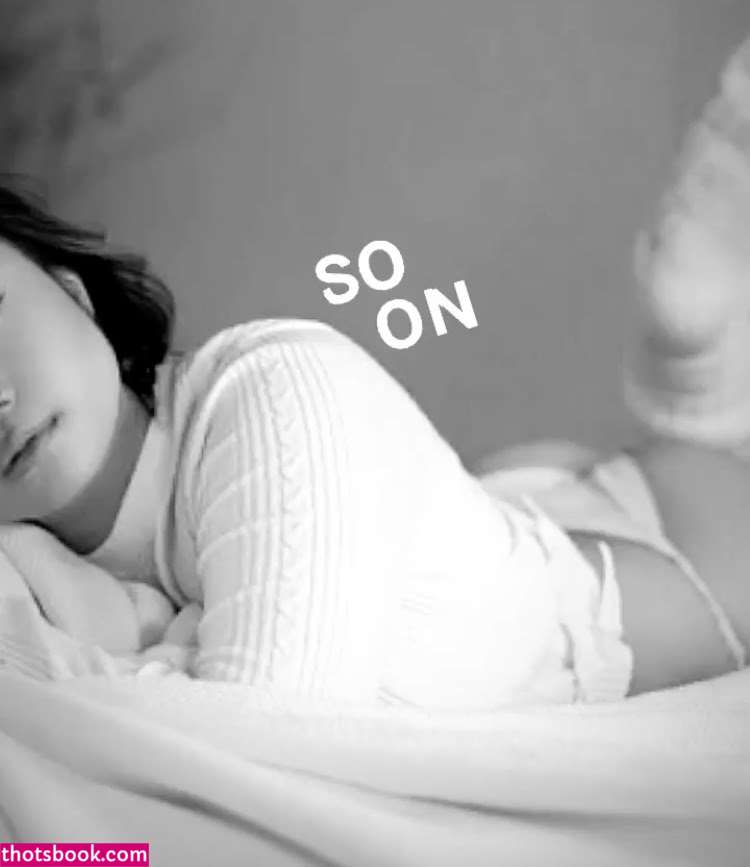 Shanbae Shan nkl Shannon Lee Nude Leaks OnlyFans Photos #2 1589408