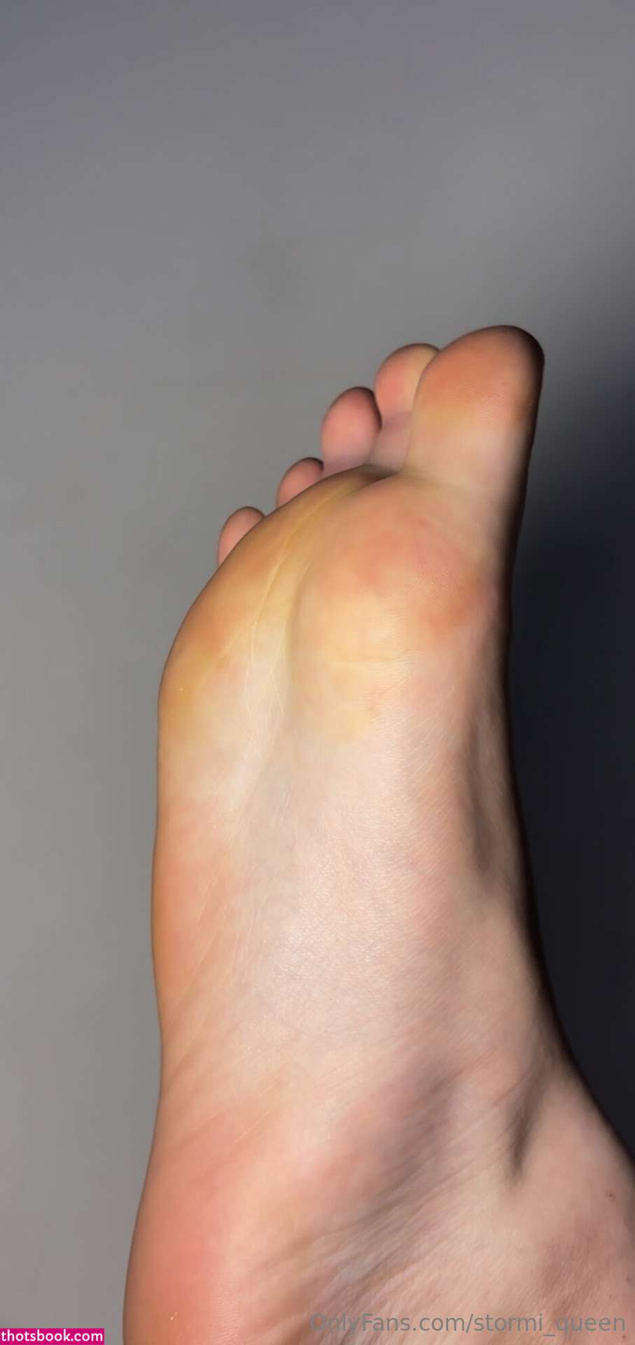 stormi queen Nude Leaks OnlyFans Photos #1 1589520